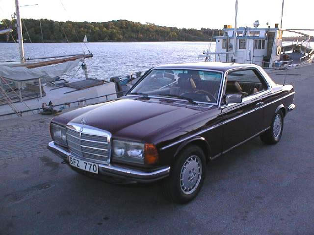 w123c0000_jpg.jpg