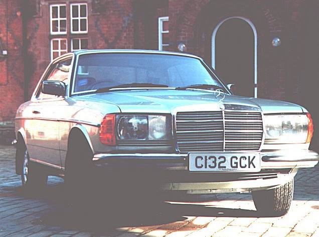 w123c0011_jpg.jpg