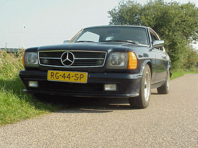 w123c0017_jpg.jpg