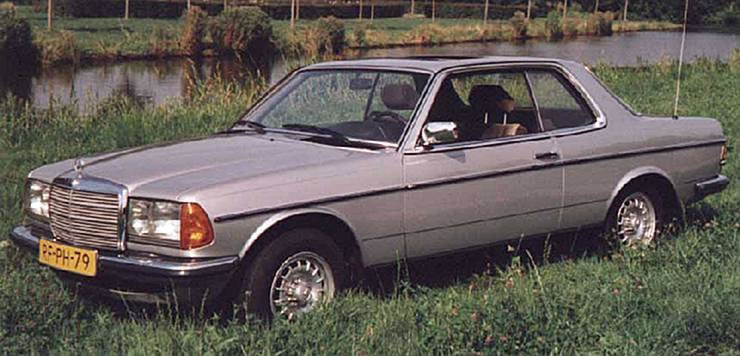 w123c0044_jpg.jpg