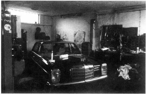 book0001-0014-2.jpg