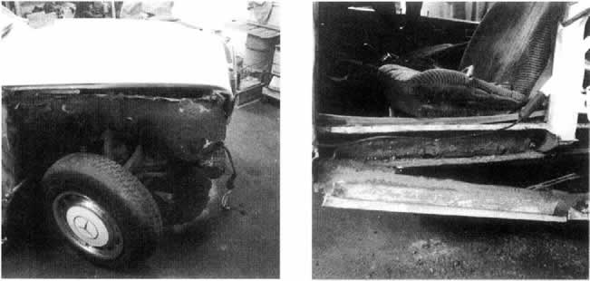 book0001-0015-1.jpg