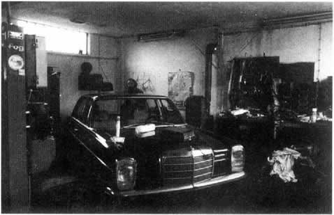 book0001-0015-2.jpg