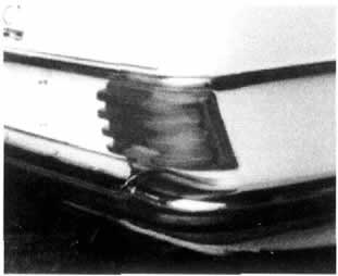 book0001-0018-2.jpg