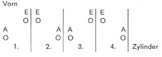book0001-0026-1.jpg