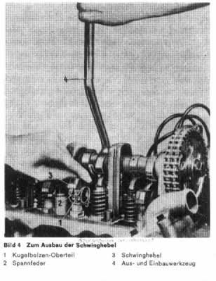 book0001-0027-1.jpg