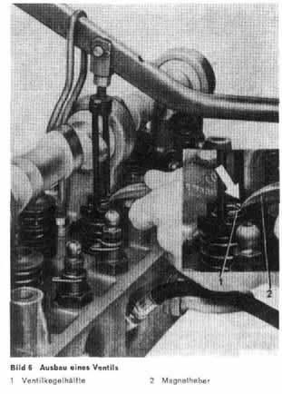 book0001-0027-2.jpg