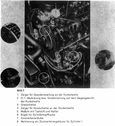book0001-0028-1.jpg
