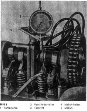 book0001-0028-2.jpg