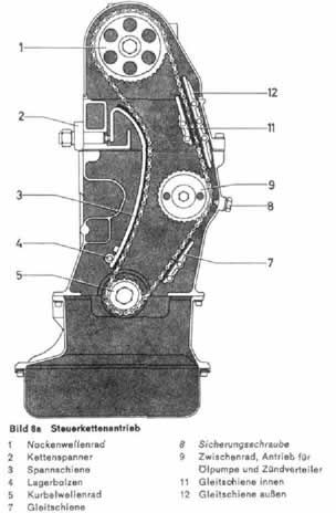 book0001-0029-1.jpg