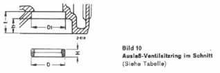 book0001-0031-2.jpg