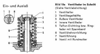 book0001-0032-1.jpg