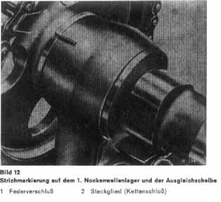 book0001-0033-1.jpg