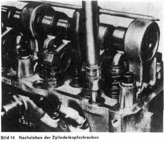 book0001-0035-1.jpg