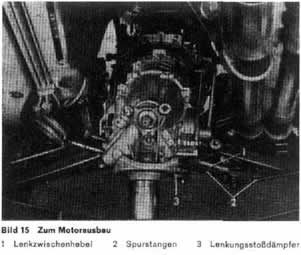book0001-0035-4.jpg