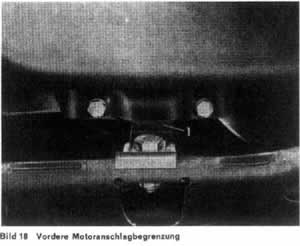 book0001-0036-2.jpg