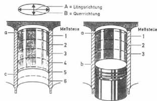 book0001-0038-1.jpg