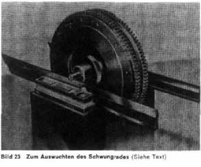 book0001-0041-2.jpg