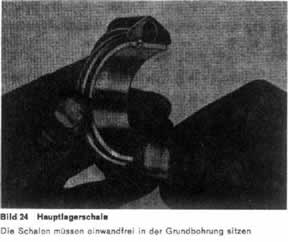 book0001-0044-1.jpg