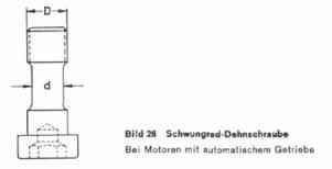 book0001-0045-2.jpg