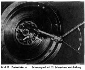 book0001-0045-3.jpg