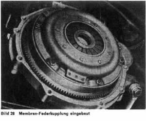 book0001-0047-2.jpg