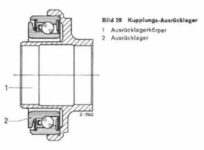 book0001-0047-4.jpg