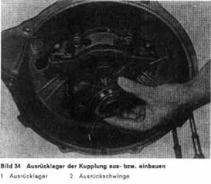 book0001-0048-2.jpg