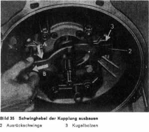 book0001-0048-3.jpg