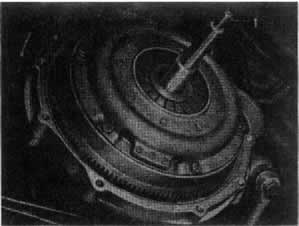 book0001-0049-1.jpg