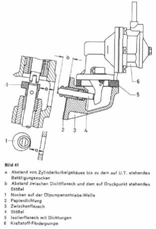 book0001-0052-1.jpg