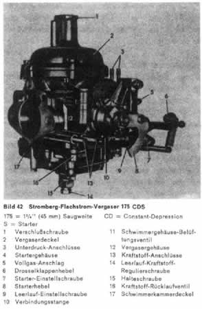 book0001-0053-1.jpg