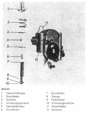 book0001-0058-2.jpg