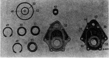 book0001-0112-2.jpg
