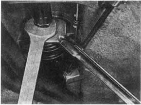 book0001-0118-1.jpg