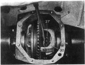 book0001-0119-2.jpg