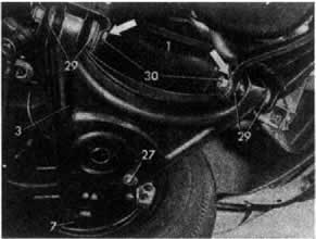 book0001-0131-4.jpg