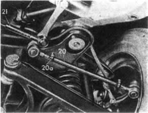 book0001-0132-2.jpg
