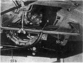 book0001-0134-2.jpg
