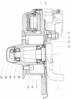 book0001-0136-2.jpg