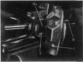 book0001-0138-4.jpg