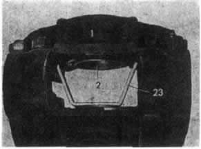 book0001-0139-2.jpg