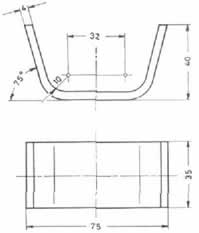 book0001-0139-3.jpg