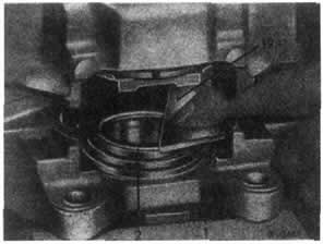 book0001-0139-4.jpg