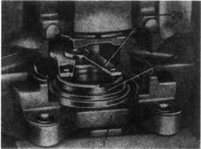 book0001-0140-1.jpg