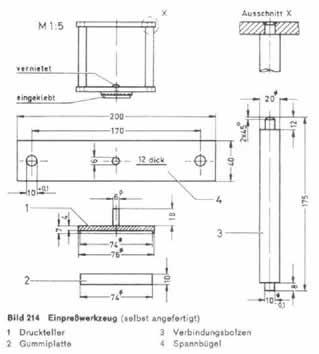 book0001-0140-3.jpg