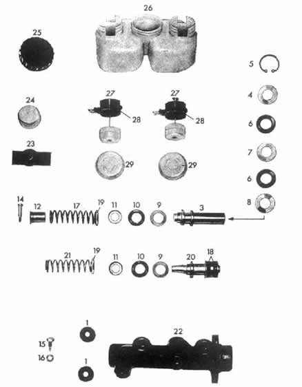 book0001-0143-2.jpg