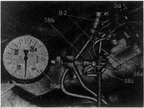 book0001-0154-1.jpg