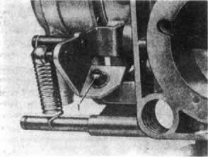 book0001-0162-4.jpg