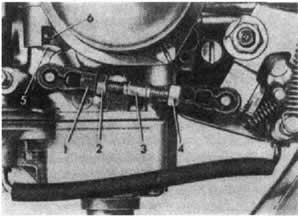 book0001-0163-3.jpg